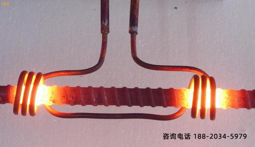 lБ(yng)ӟO(sh)䱻VÁDΜ(zhn)