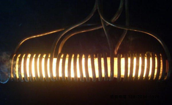 ʽC(j)-S(qing)ȡOչԵ