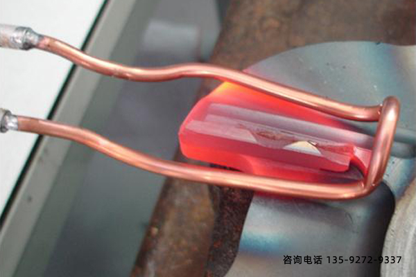 Б(yng)ӟO(sh)-(jin)_(d)(qing)ָ(bio)