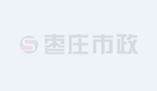 ʲôǲP䓹˻tʲôc?
