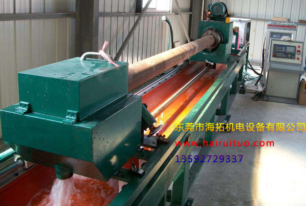 P䓹ܼӟOҪP(gun)ĵĲֻǃr