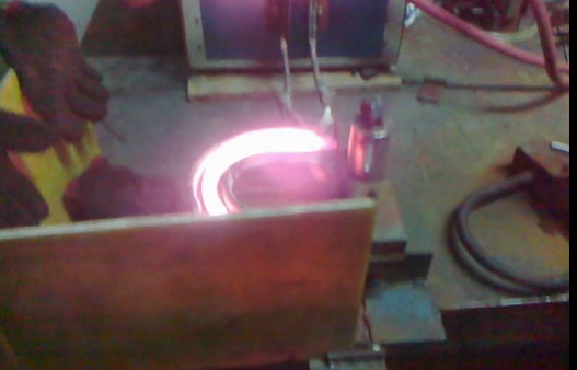 lӟO䌦iߴa