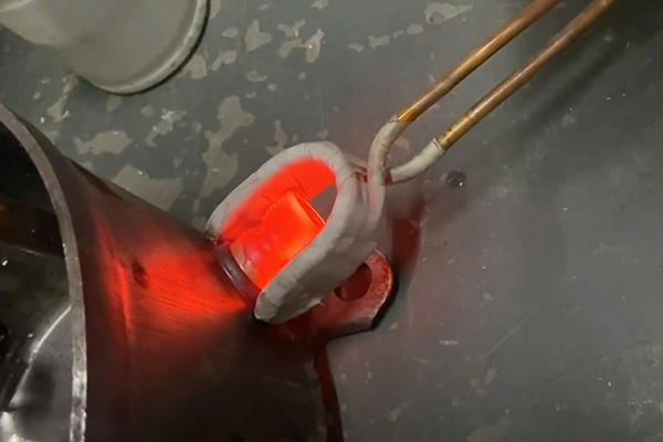 ֳʽlC(j)lӟC(j)οԺ~߀̎
