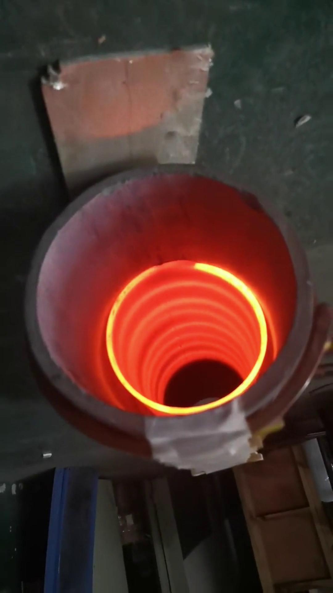 lБ(yng)ӟO(sh)ӟֱ159mmں6mm䓹˻450mm40t͸800