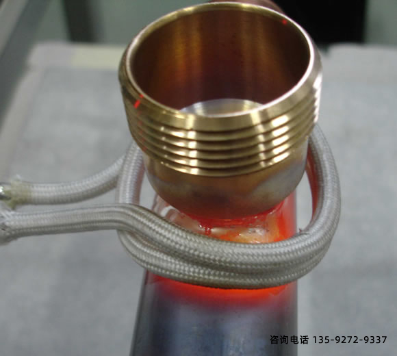 東莞高頻焊機生產(chǎn)廠家 東莞高頻焊機生產(chǎn)廠家