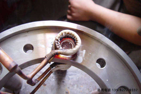 海拓高頻焊機生產(chǎn)廠家 海拓高頻焊機生產(chǎn)廠家